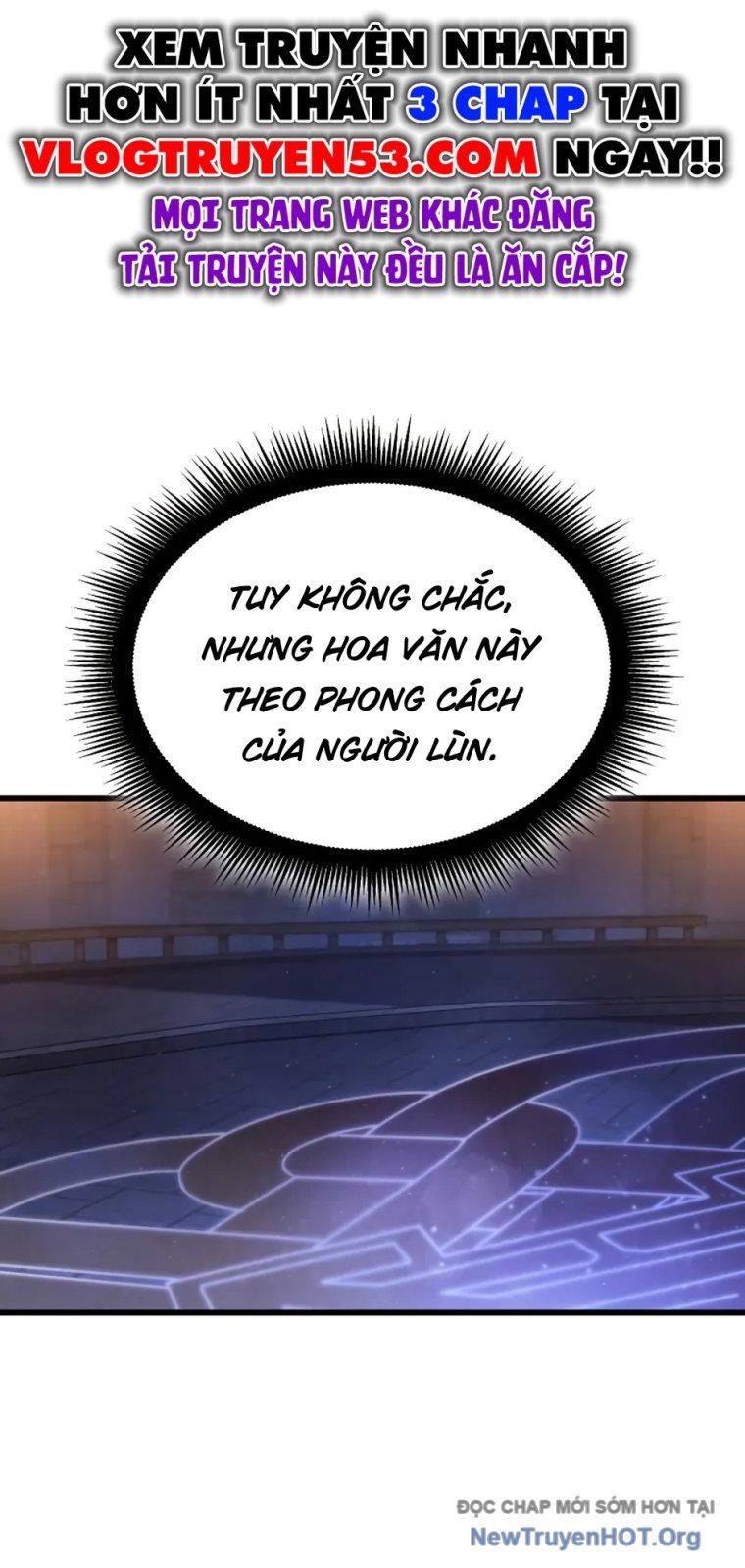 Breakers - chap5 - Trang 19